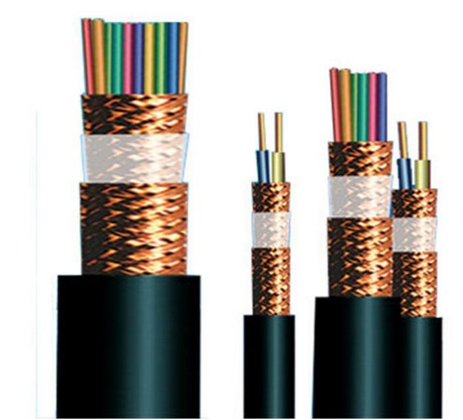 重磅催化！一图梳理深地概念股